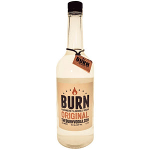 burn-original-habanero-flavored-vodka_1_1_300x