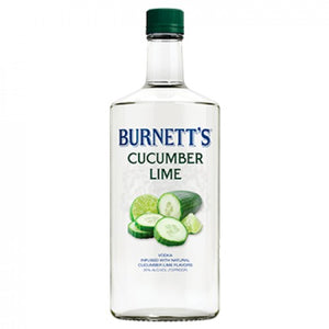 burnett_s_20cucumber_20lime-500x500_300x