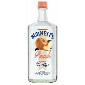 burnett_s_peach-500x500_300x