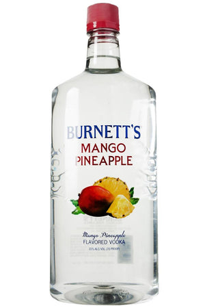 burnetts-mangopineapple_300x