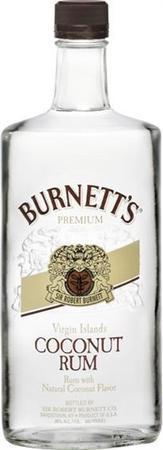 burnetts-rum-coconut_300x