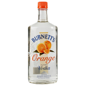 burnettsvodkaorange__27666__89969.1358534294.1280.1280_300x