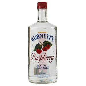 burnettsvodkaraspberry__15951__63025.1358534294.1280.1280_300x