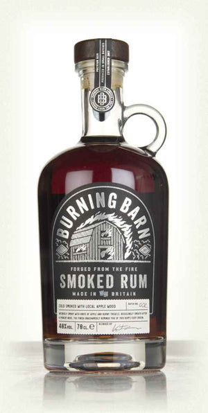 burning-barn-smoked-rum_300x