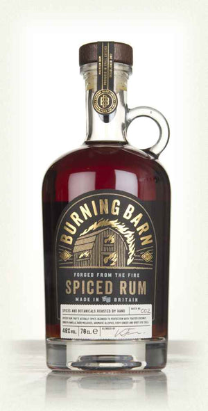 burning-barn-spiced-rum_300x