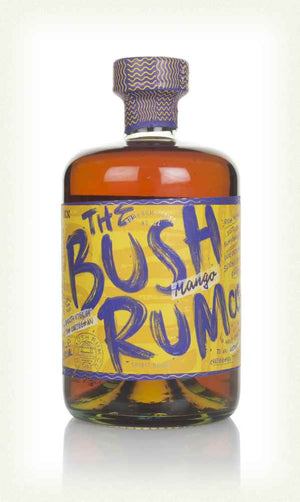 bush-rum-mango-rum_300x