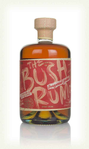 bush-rum-original-spiced-rum_300x