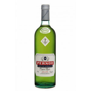 buy_pernod_absinthe_1280x1280_69984bc4-a666-46c8-b7f5-dc2606ed95cb_300x