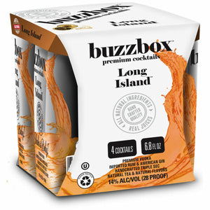 buzzbox-long-island-cocktails-4-pack-200ml__00185.1646915010_300x