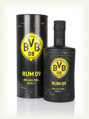 bvb-09-rum-12-year-old-rum_300x