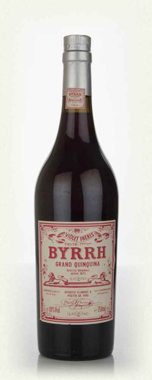 byrrh-grand-quinquina_300x