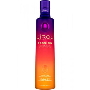 c_roc-passion-vodka-1_300x