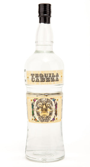 cabeza-tequila-blanco-1_300x