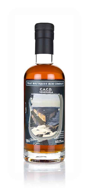 cacd-13-year-old-that-boutiquey-rum-company-rum_300x