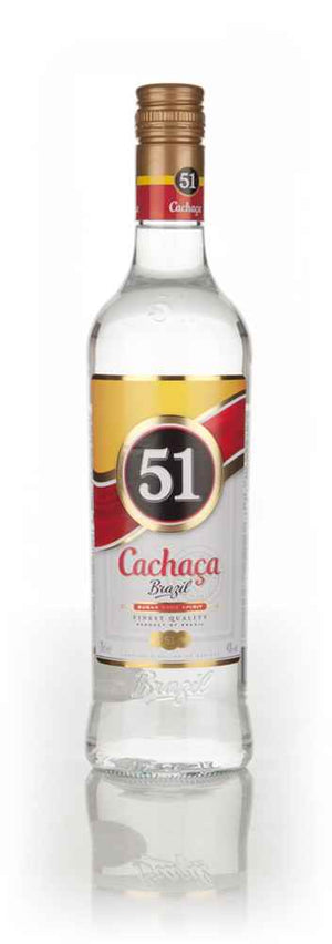 cachaca-51_300x