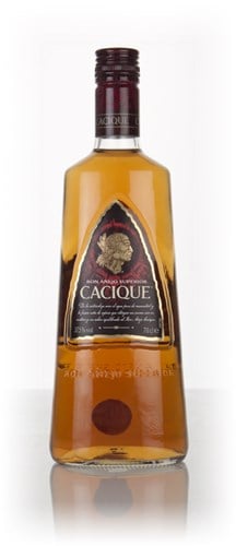 cacique-ron-anejo-superior-rum_300x