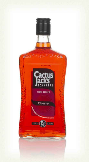 cactus-jacks-cherry-schnapps_300x