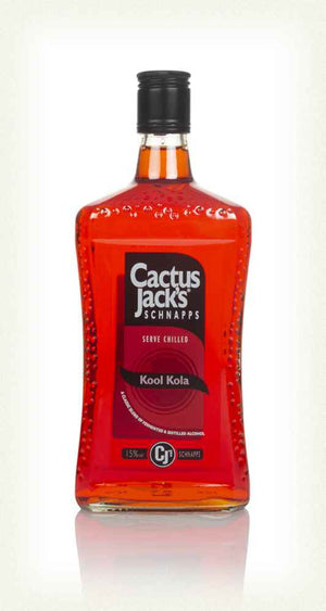 cactus-jacks-kool-kola-schnapps_300x