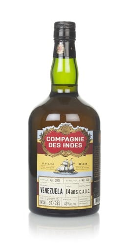 cadc-14-year-old-2005-venezuela-rum-compagnie-des-indes-rum_300x