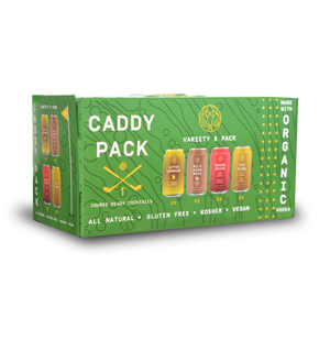 caddypack_300x