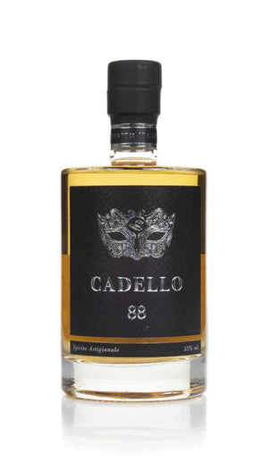 cadello-88-spirit_300x