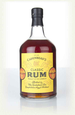 cadenheads-classic-rum_300x