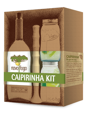 caipirinha-kit-1_869f682a-48fa-40a0-8c79-662a9314094e_300x
