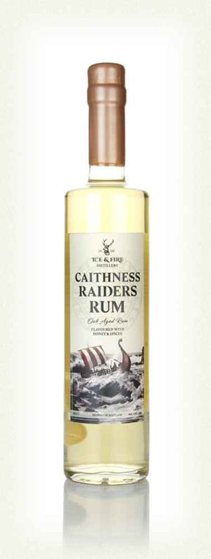 caithness-raiders-rum_300x