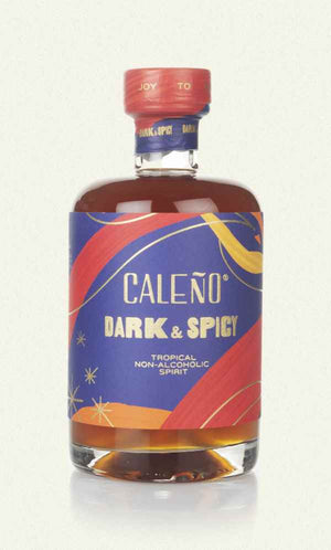 caleno-dark-and-spicy-spirit_300x
