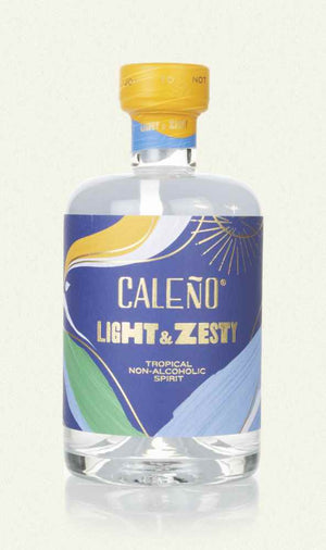caleno-light-and-zesty-spirit_300x