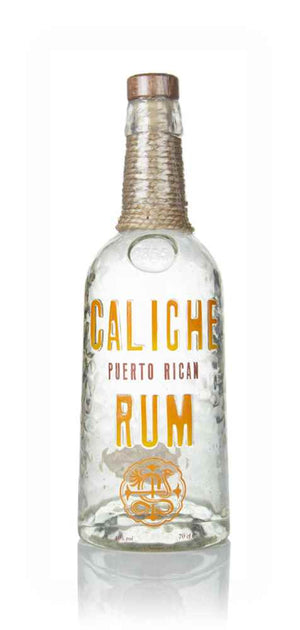 caliche-rum_300x