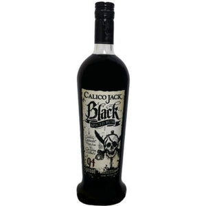 calico-jack-black-spiced-rum__64629.1496360705_300x