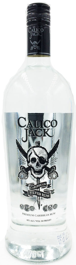 calico-jack-silver-rum-1-75l-23_300x