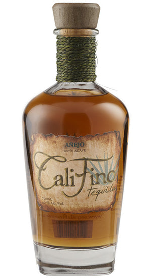 califino-tequila-anejo-1_300x