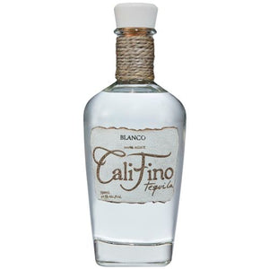 califino-tequila-blanco-1_300x