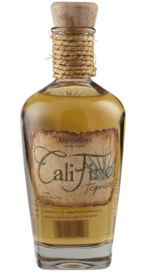 califino-tequila-reposado-1_300x