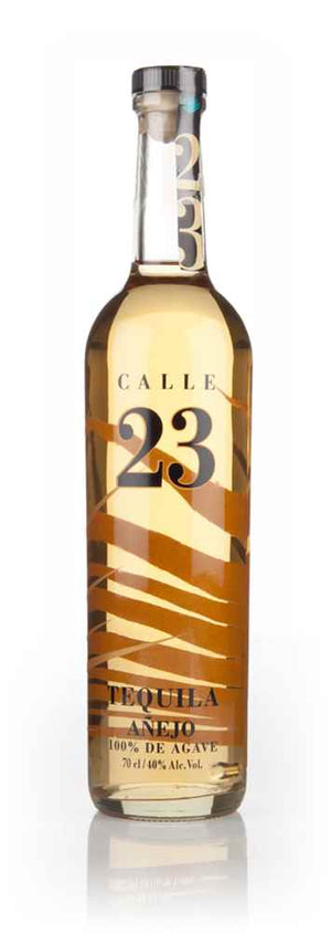 calle-23-anejo-tequila_300x