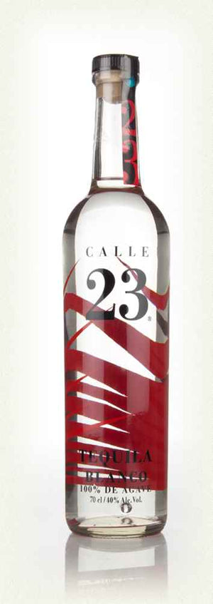 calle-23-blanco-70cl-tequila_300x