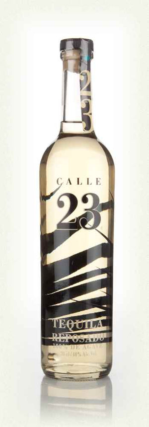 calle-23-reposado-tequila_300x