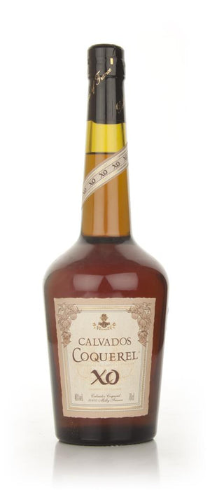 calvados-coquerel-xo-8-year-old-cavlados_d1dc5b2f-5dff-4112-9fb9-ed9b2c7e3311_300x