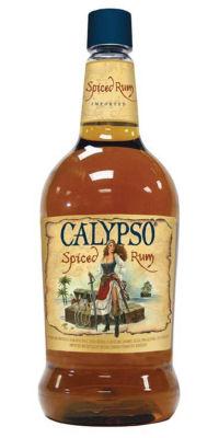 calypso-spiced-rum-1-75l-16_large_172e7159-50ce-45ea-9acd-45efe15ae707_300x