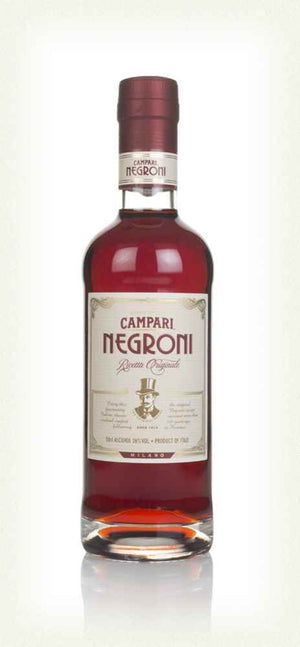 campari-negroni-cocktail-pre-bottled-cocktails_300x