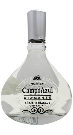 campo-azul-diamante-cristalino-anejo-1_300x