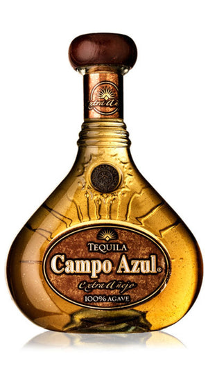 campo-azul-gran-reserva-extra-anejo-1_27ac4e3d-77f5-40be-91a6-54c5af25d621_300x