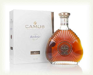 camus-borderies-xo-cognac_300x