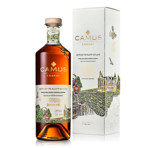 camus-cognac-cognac-camus-cognac-return-to-saint-aulaye-28022403891289_1800x_9adce45c-4c7c-489a-8402-0fab5d927e1c_300x