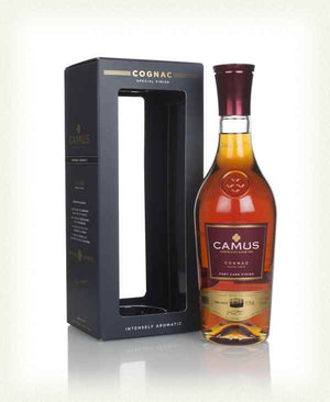 camus-port-cask-finish-batch-2-cognac_300x