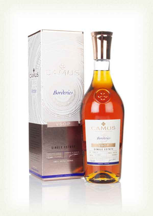 camus-vsop-borderies-single-estate-cognac_300x