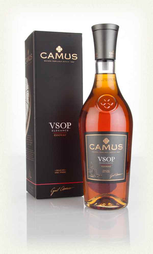 camus-vsop-elegance-cognac_300x