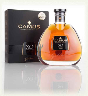 camus-xo-elegance-cognac_300x